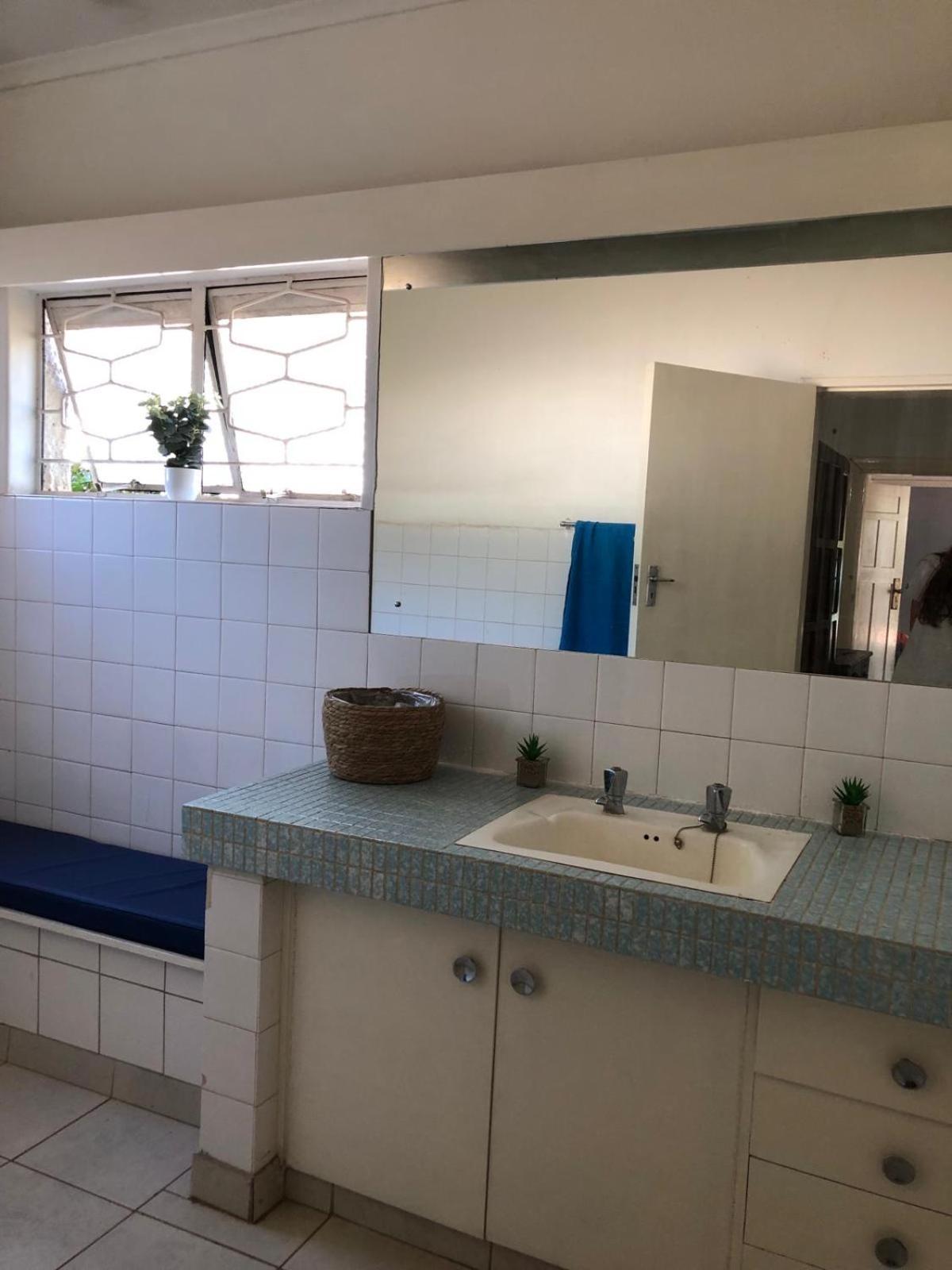 Choice Backpackers Lodge 布拉瓦约 外观 照片