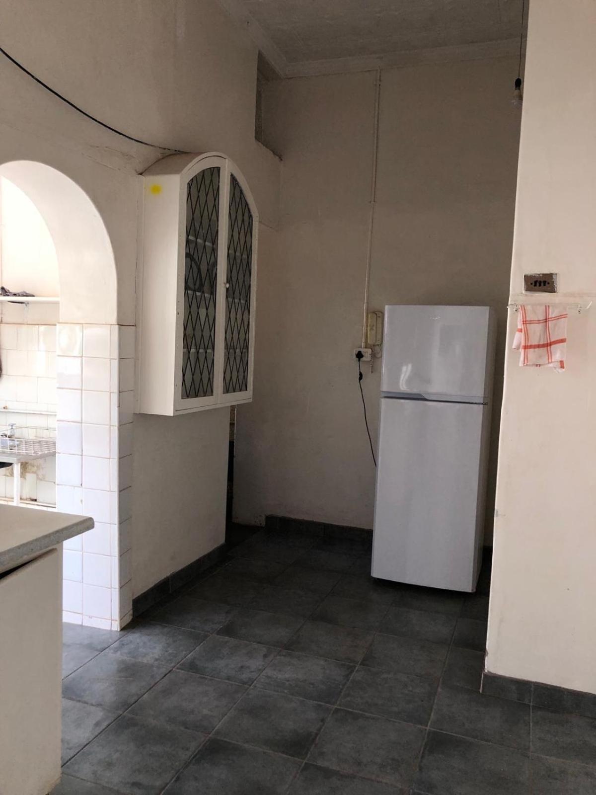 Choice Backpackers Lodge 布拉瓦约 外观 照片