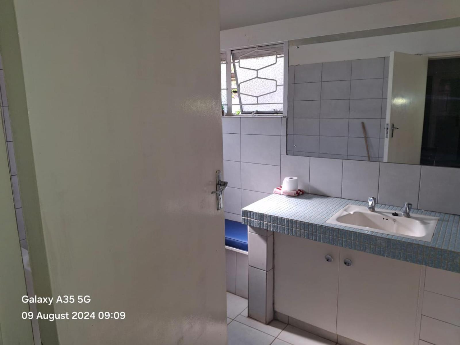 Choice Backpackers Lodge 布拉瓦约 外观 照片