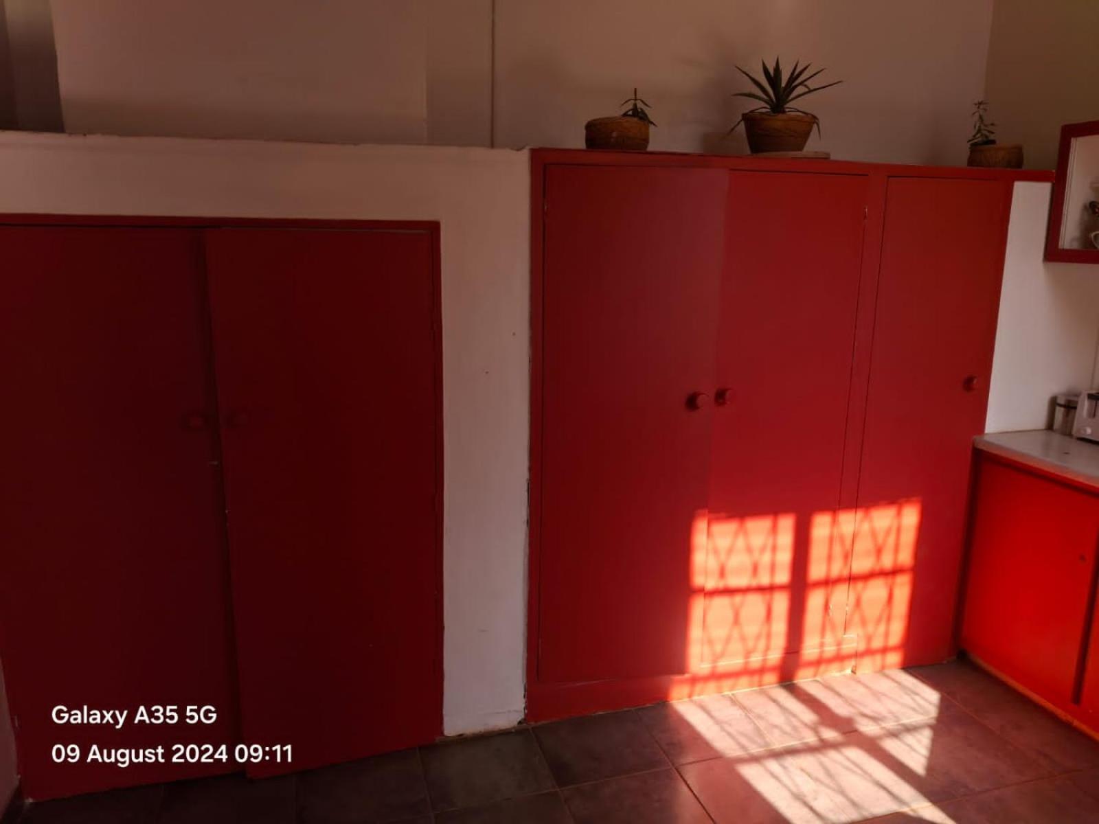 Choice Backpackers Lodge 布拉瓦约 外观 照片